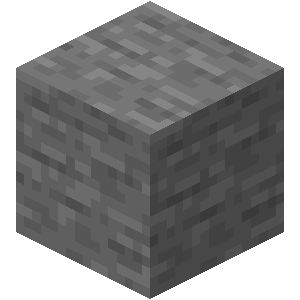 HeavyStone