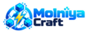 SimpleLand