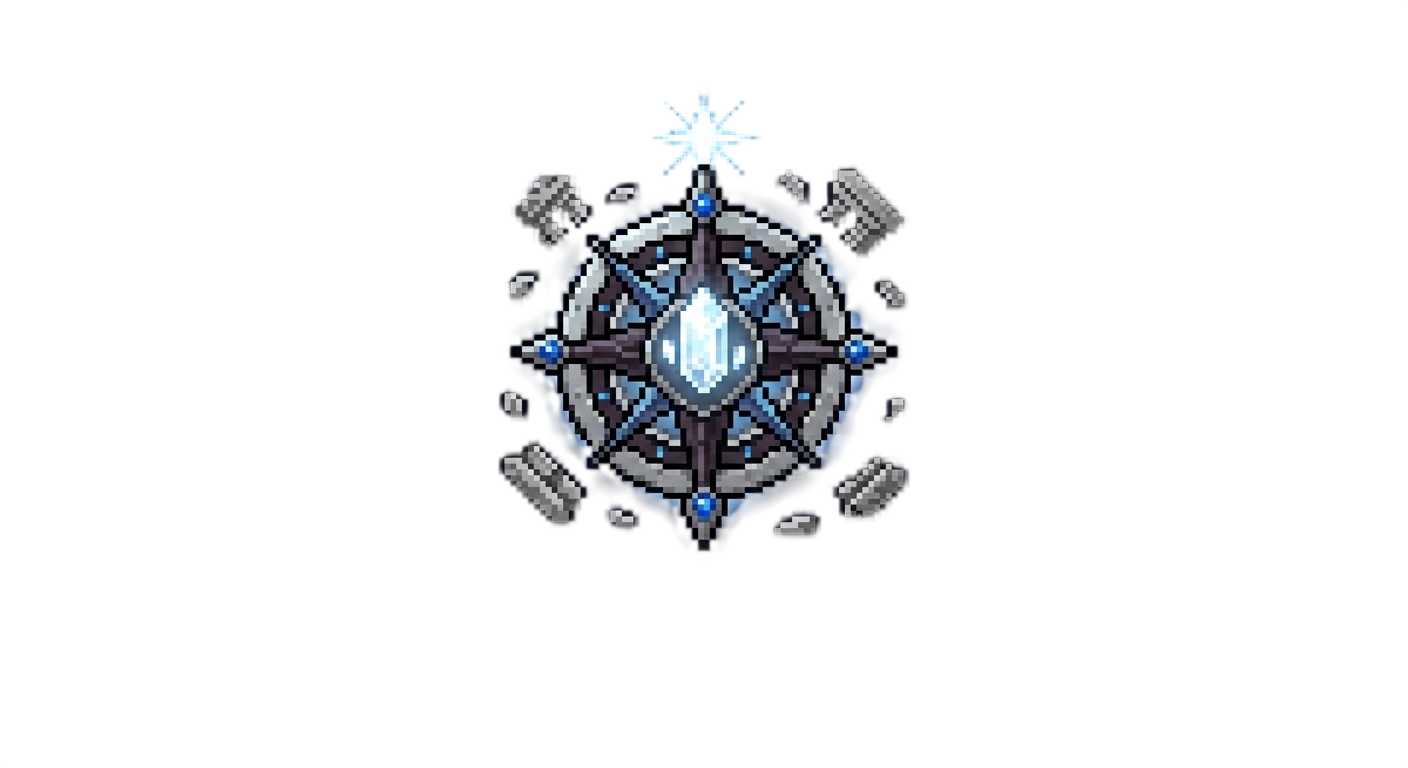 Whitelost
