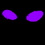 WixxDSmp