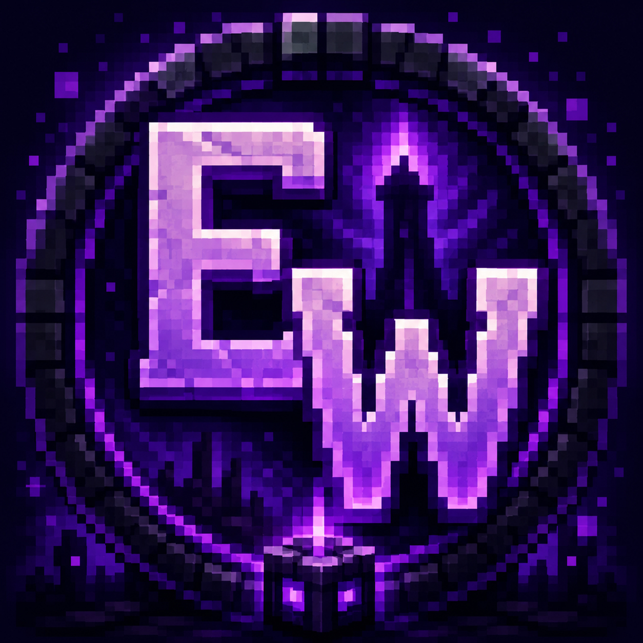 EndWorlds
