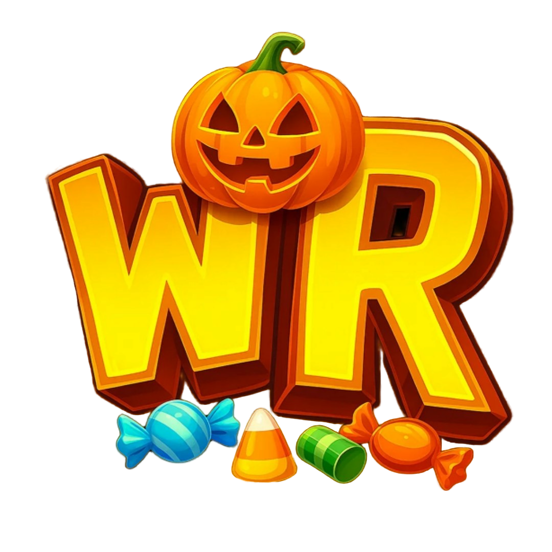 WhiteRise