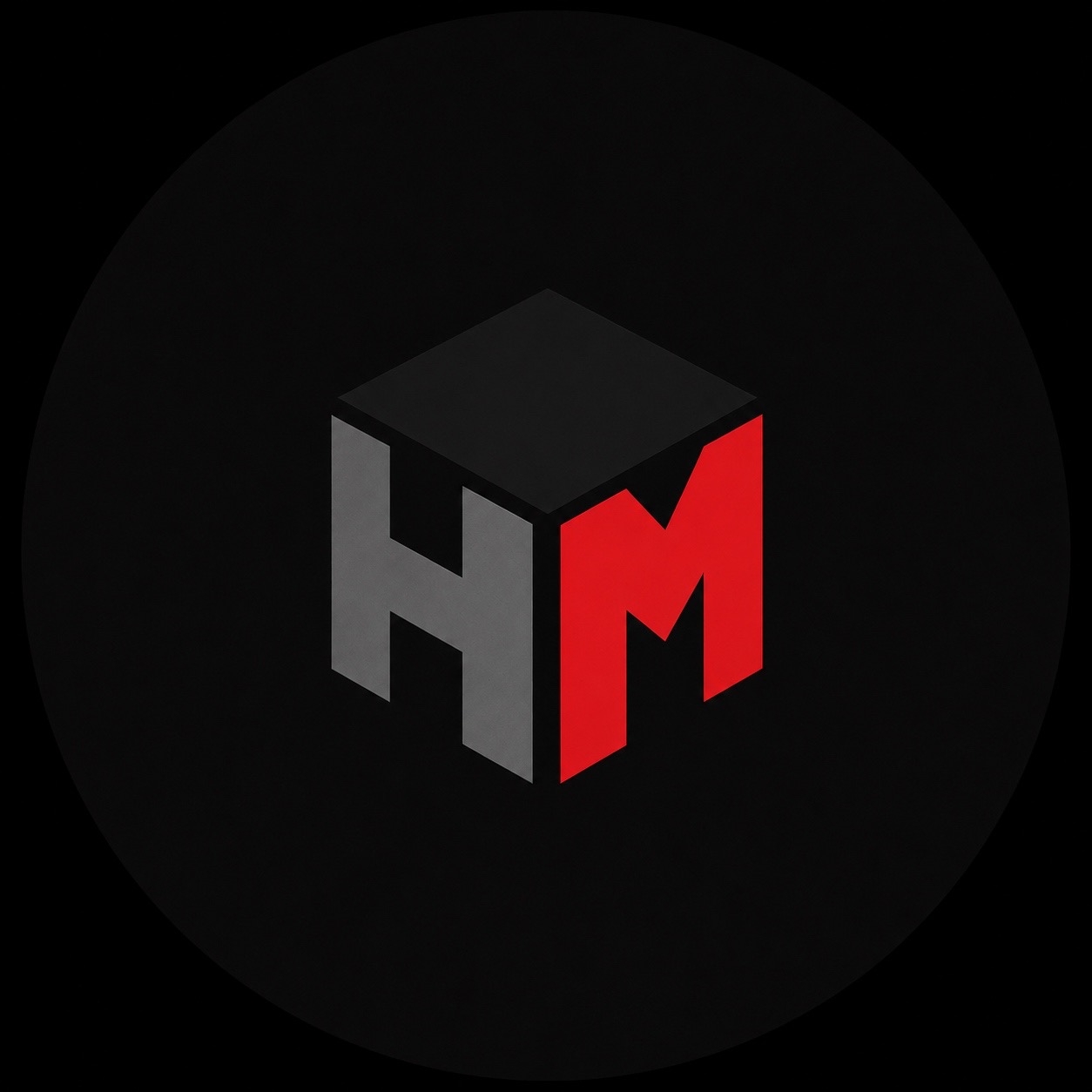 HardMain