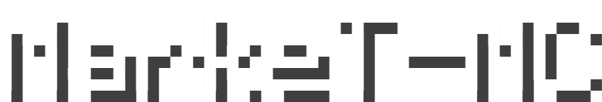 MinecMIN22