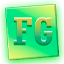 FGbooom