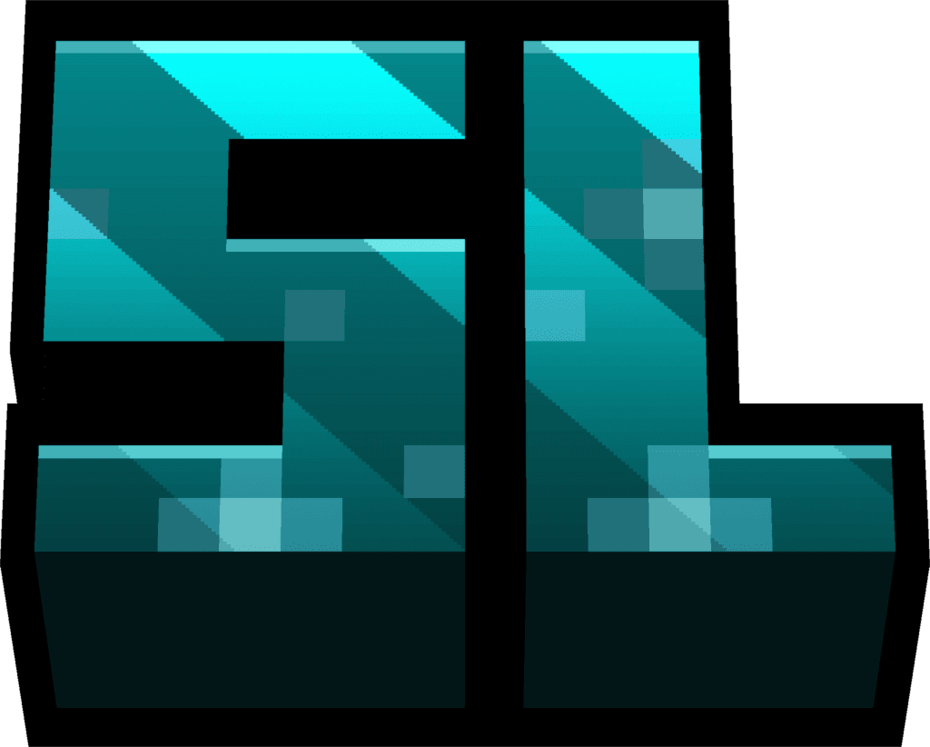 SpaceLand