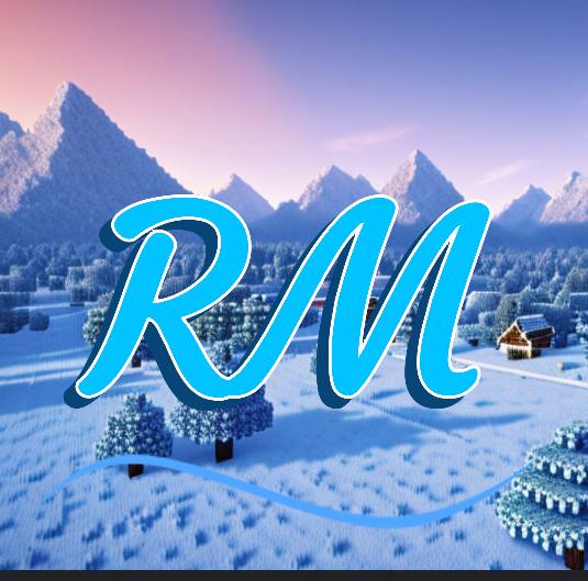 ResortMine