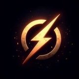 ʀᴇᴀʟʟʏᴇɴᴇʀɢʏ