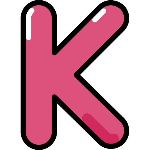 Korallixc