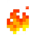 DEADMINE