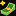 MineBlase