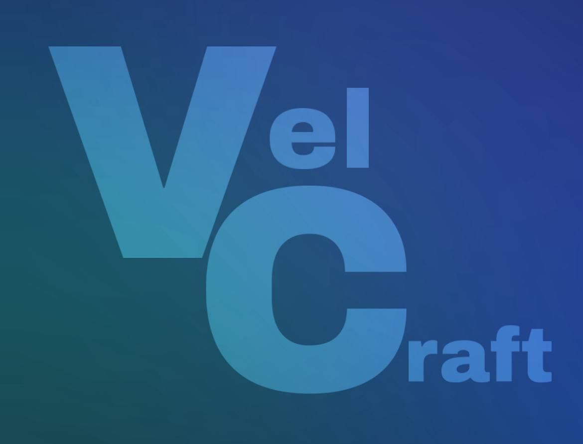 VelCraft