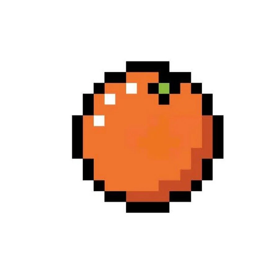 OrangeMine