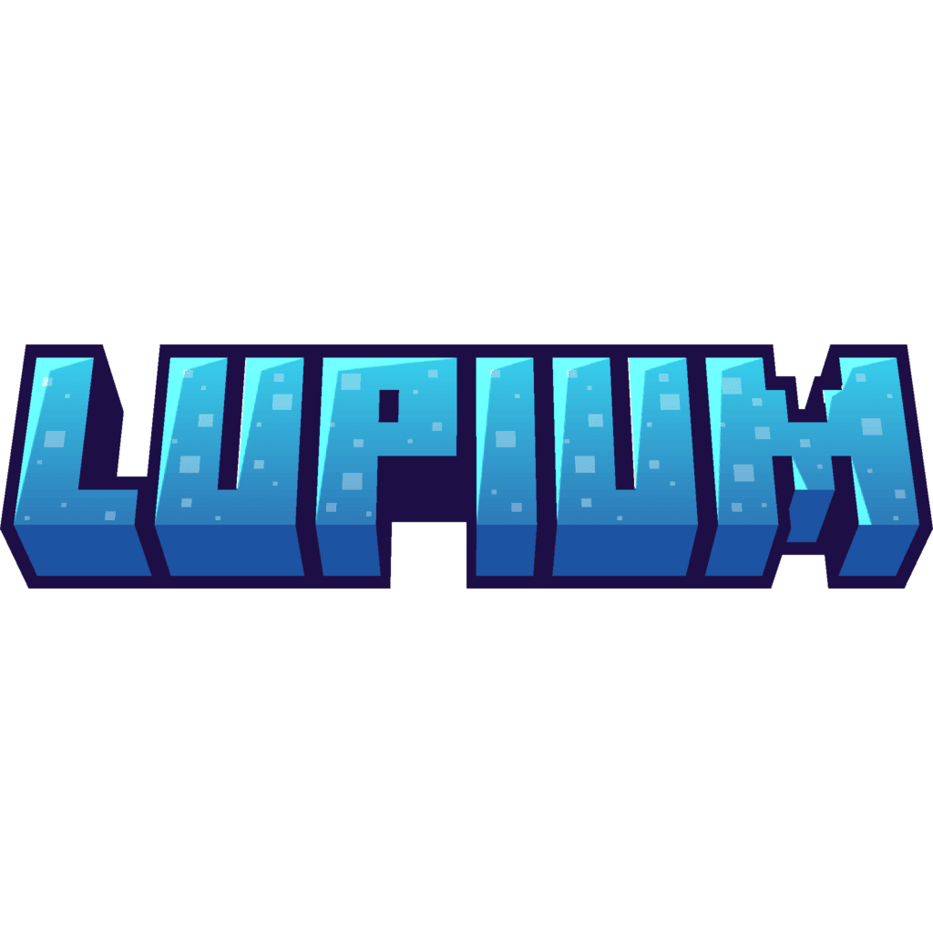 LUPIUM
