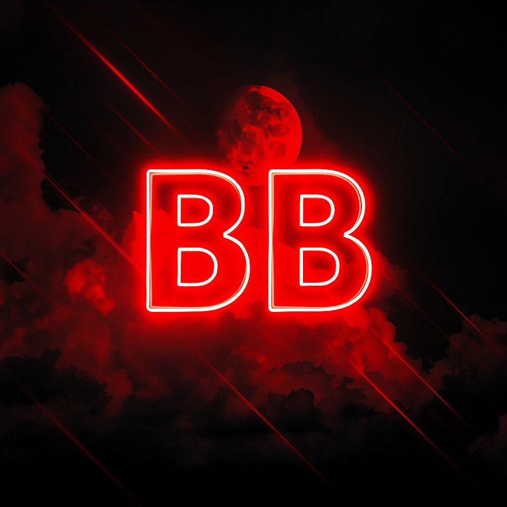 BloodBox