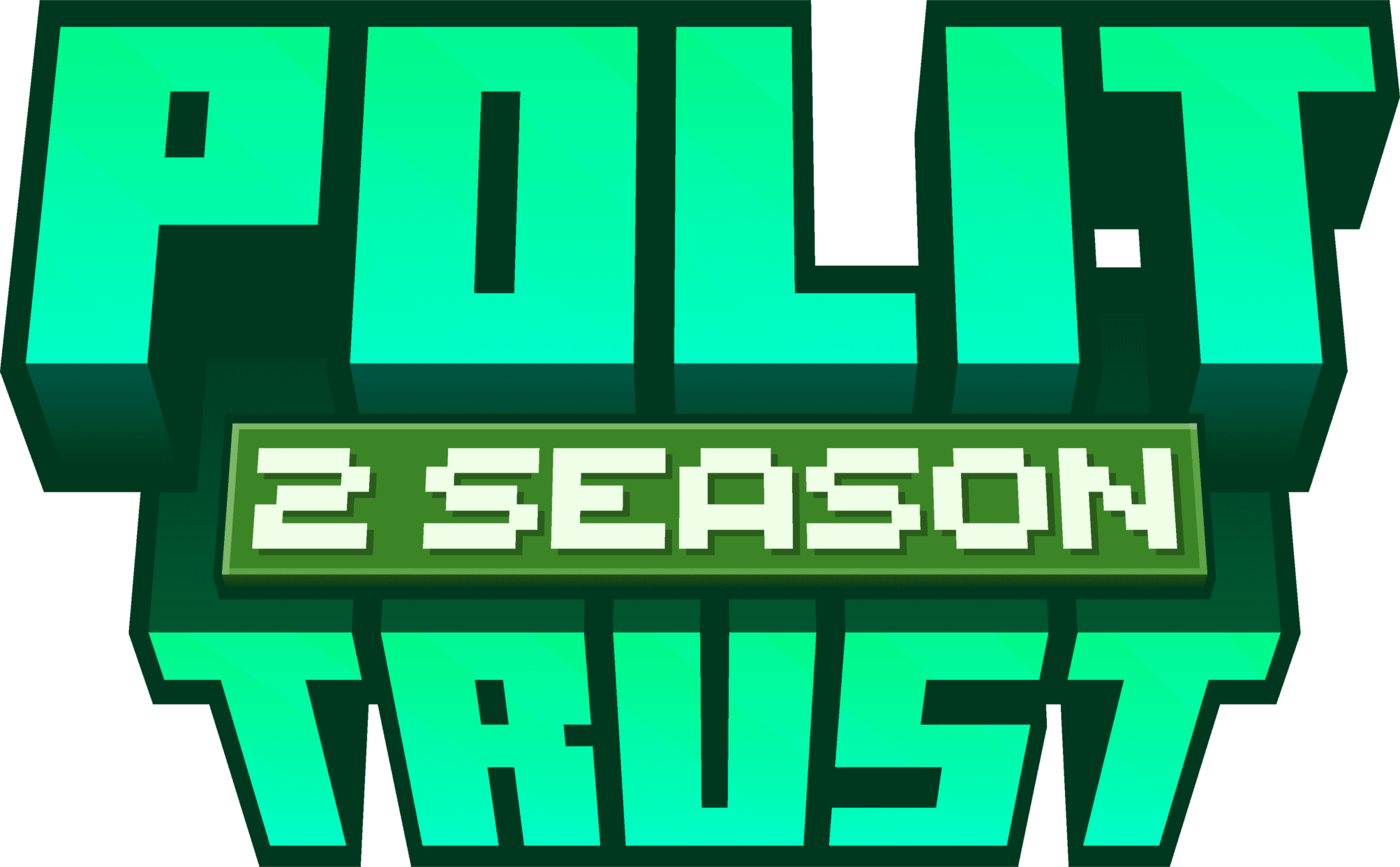 POLITTRUST
