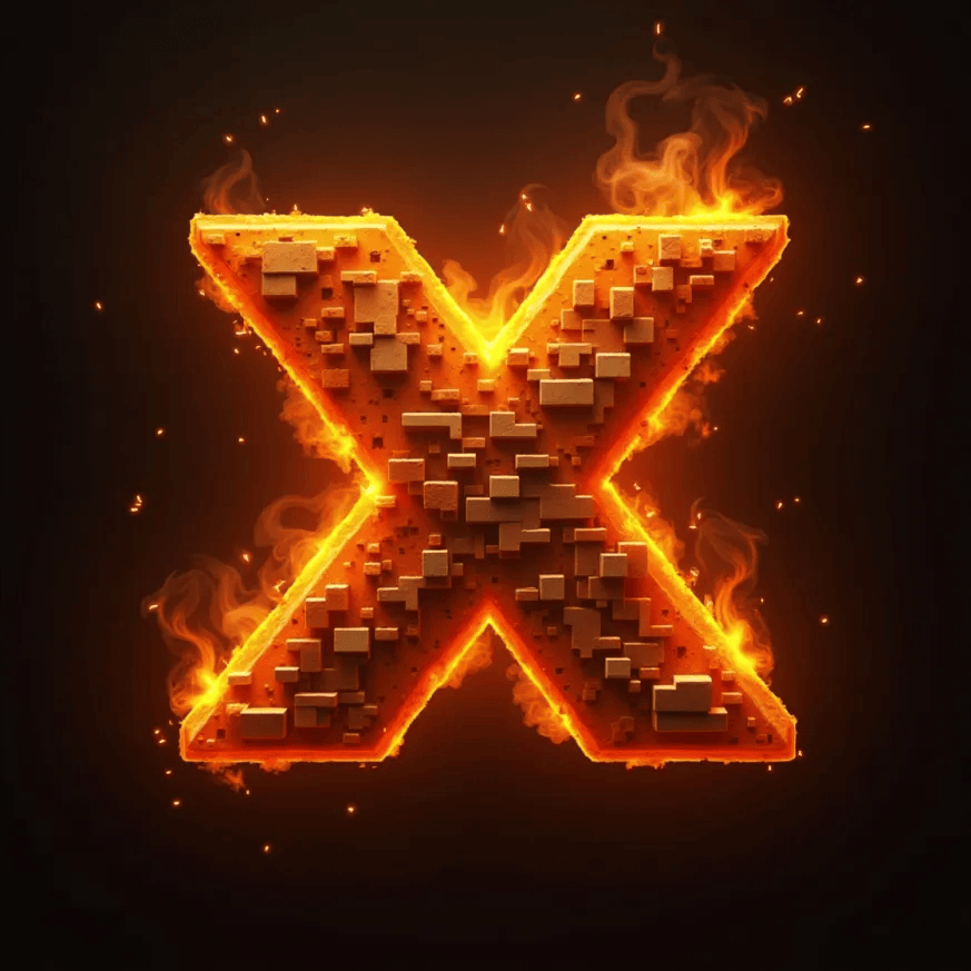 XLiT