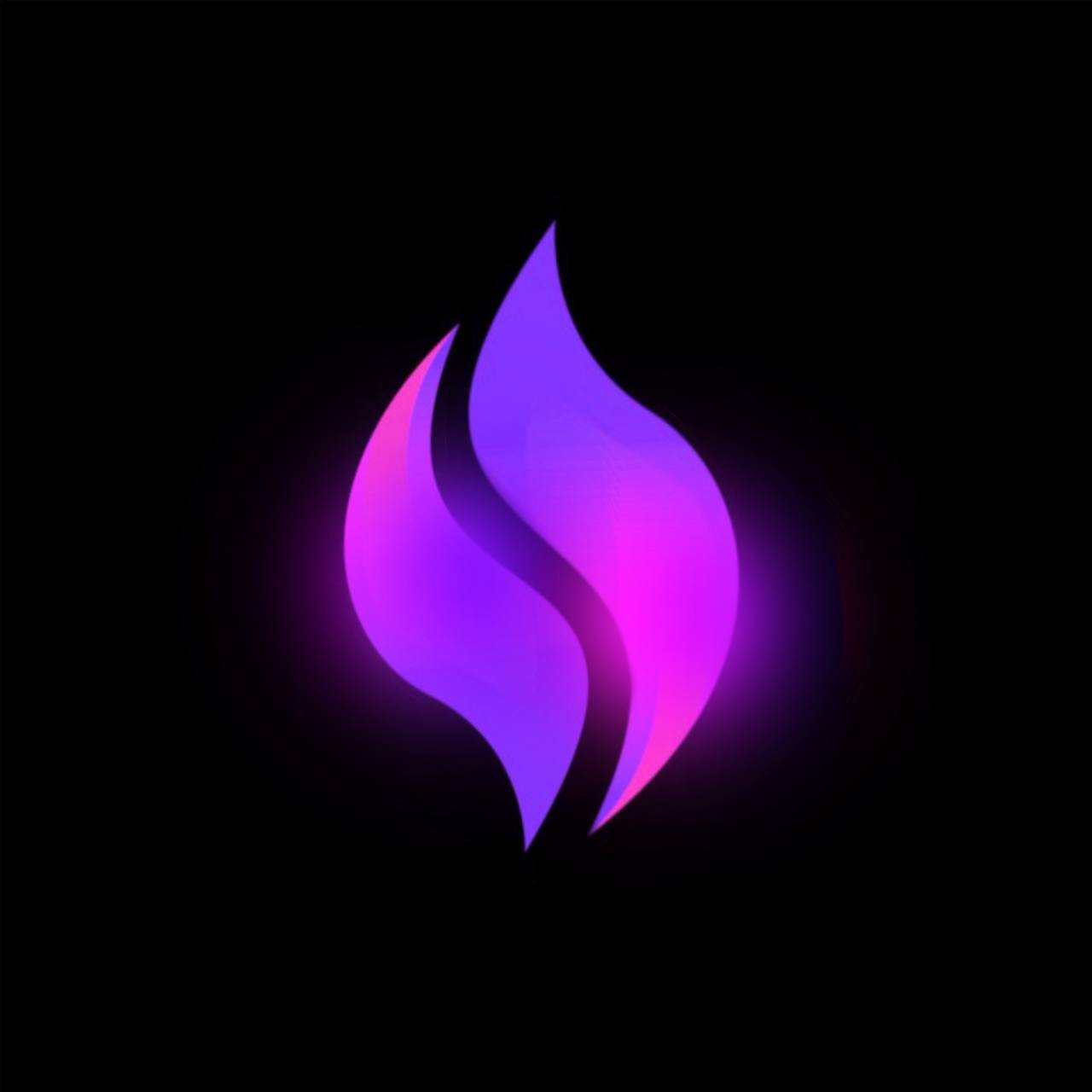 FireMine