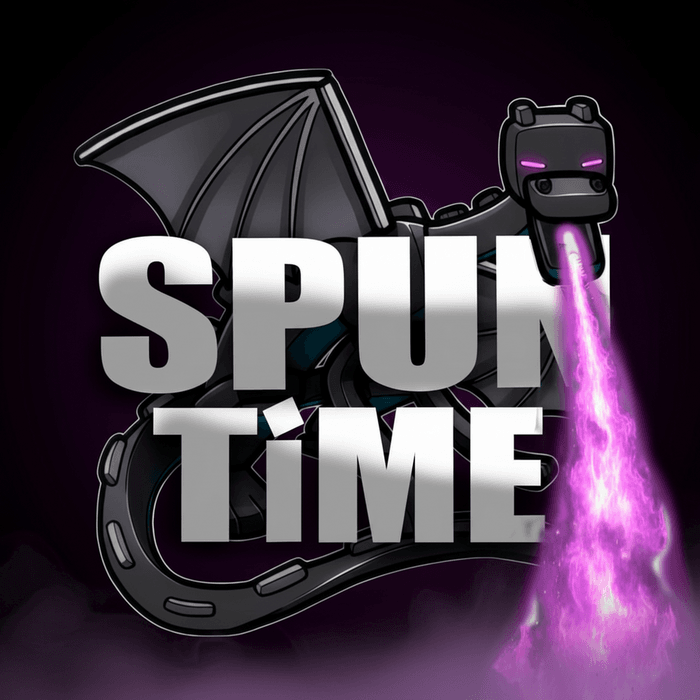SpunTime