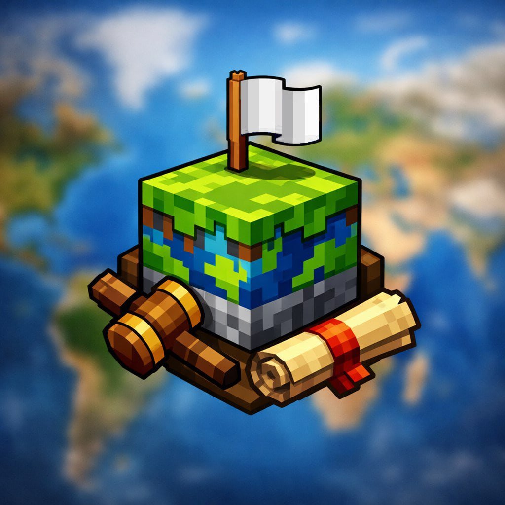 storyworld