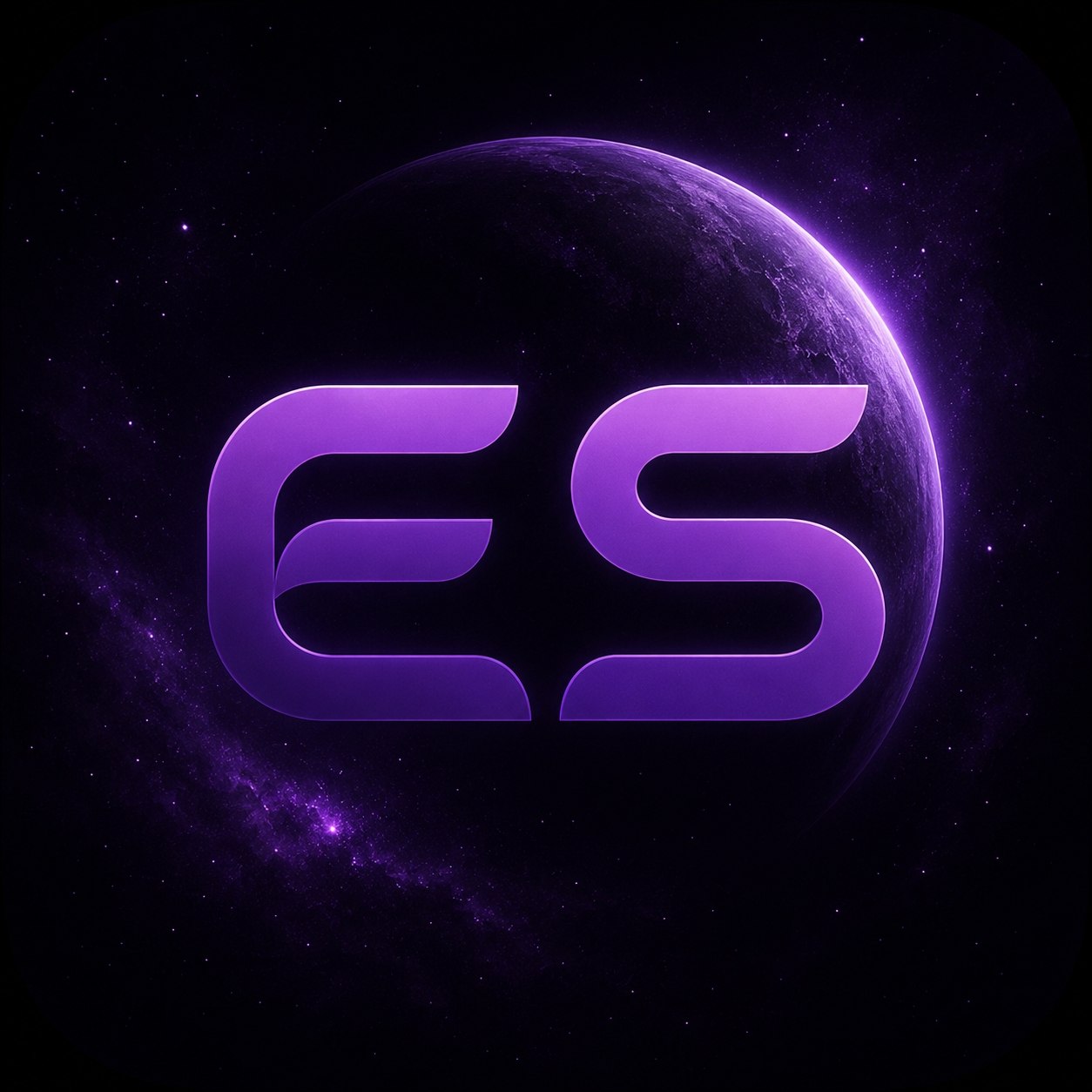 EclipseSoul