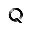 qmentic