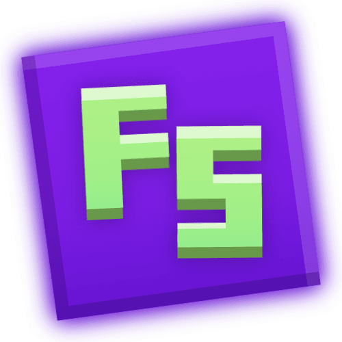 FIGURE SINE