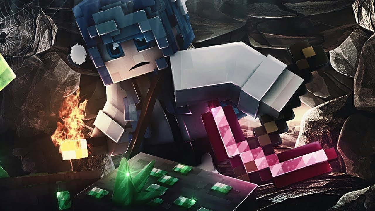 MeonMC