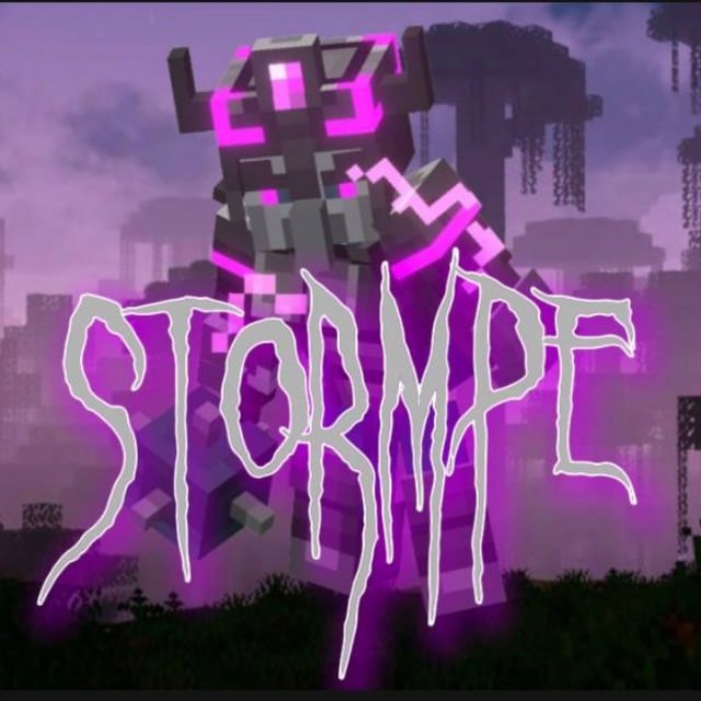 StormPE