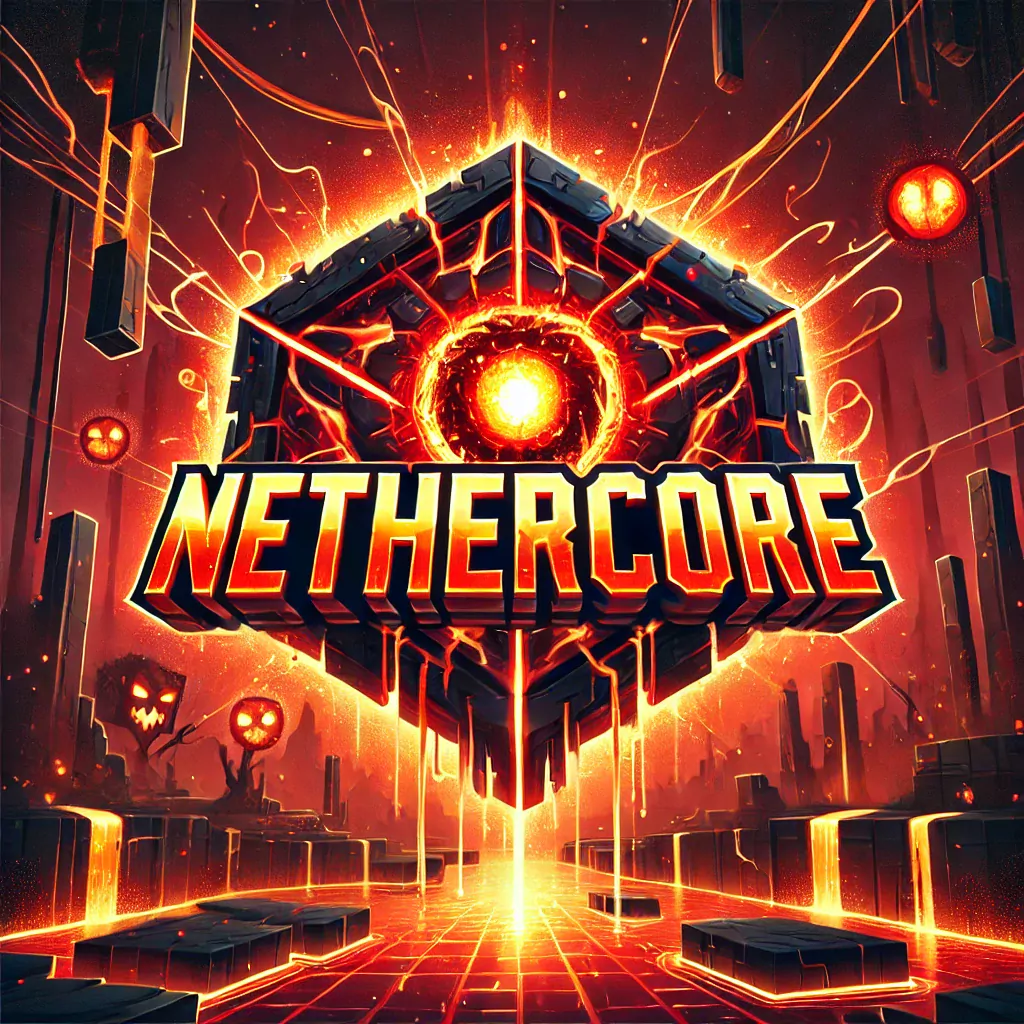 NetherCore