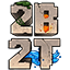 2b2ti.org