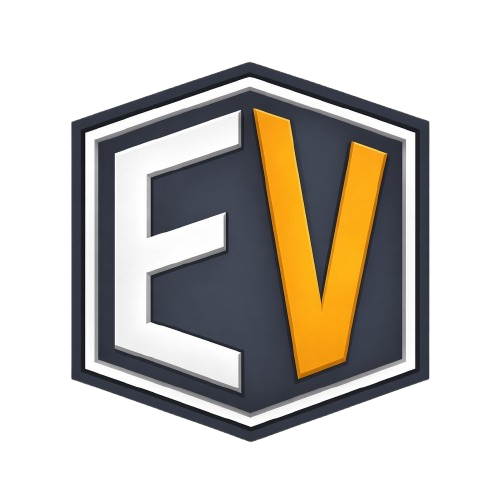 EvoTime
