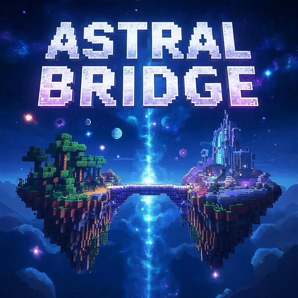 AstralMYDonate