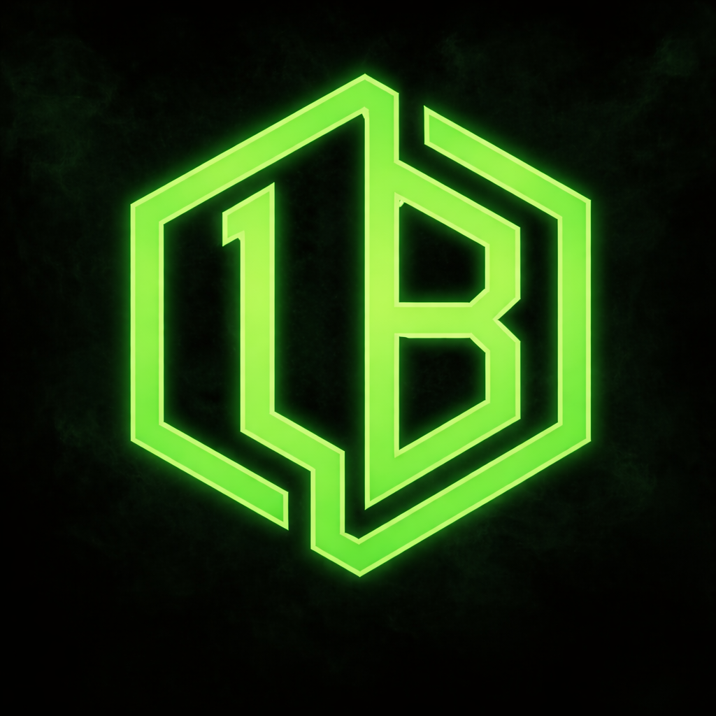 LuckyBox