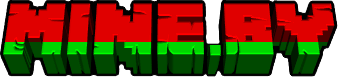 Mine.by 15 лет! 🚀