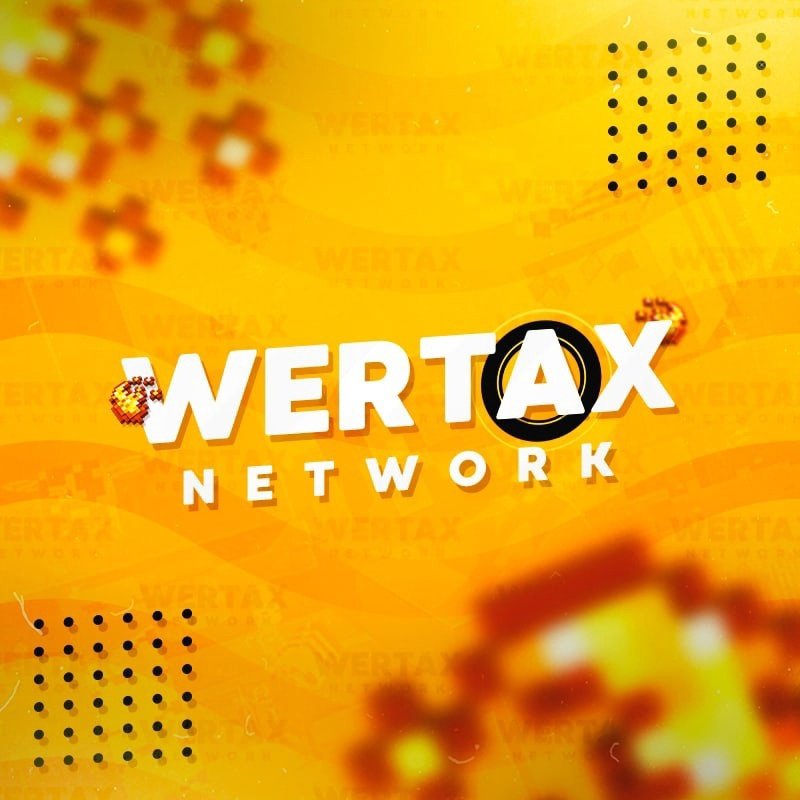 Wertax NetWork