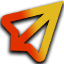 illisium