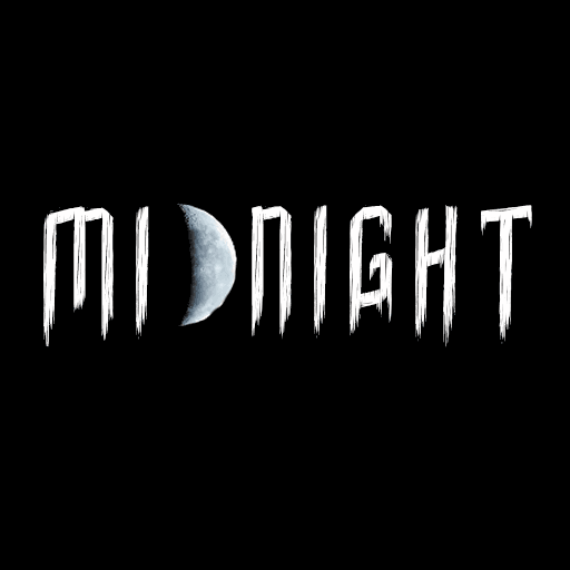 Midnight-Shop