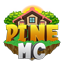 PineMC