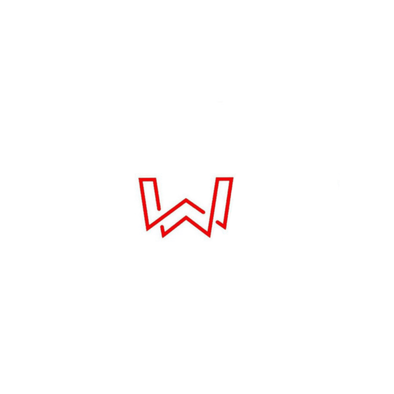 WrightWorld
