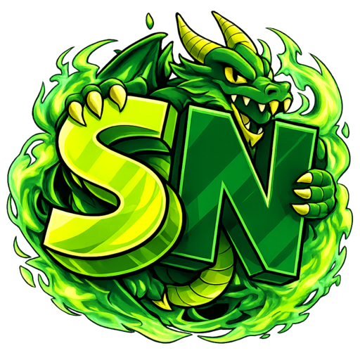 SKARNEX