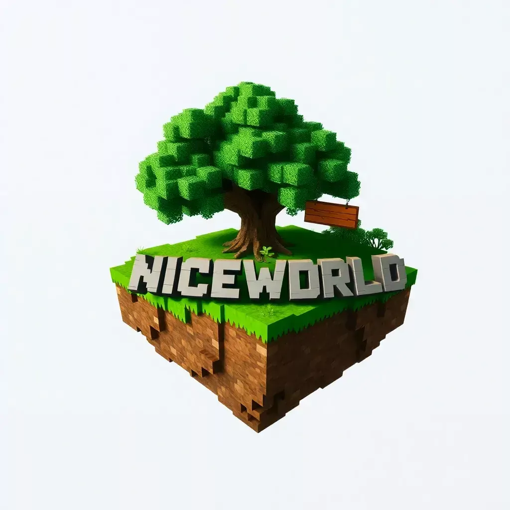 NiceWorld