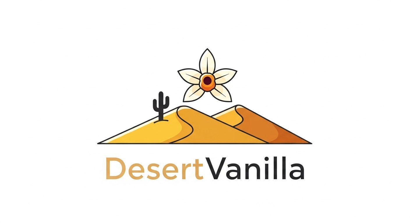 Магазин доната