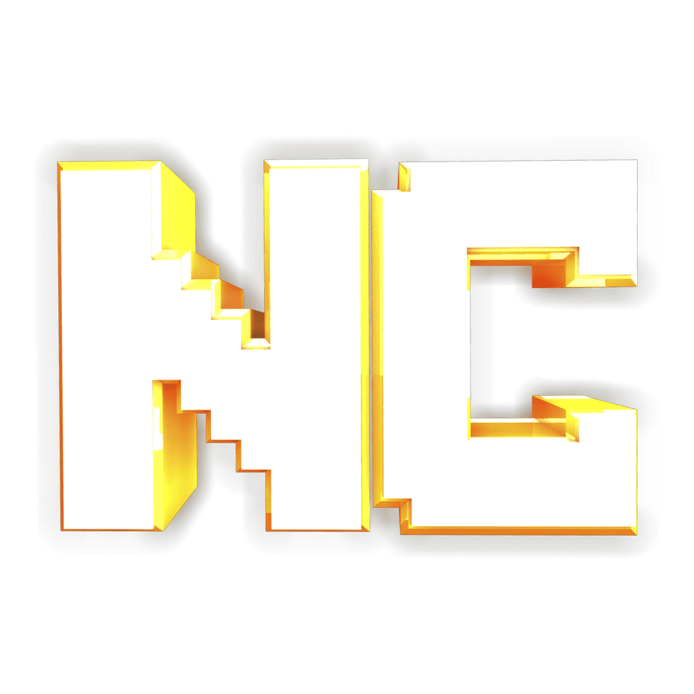 NeoCraft