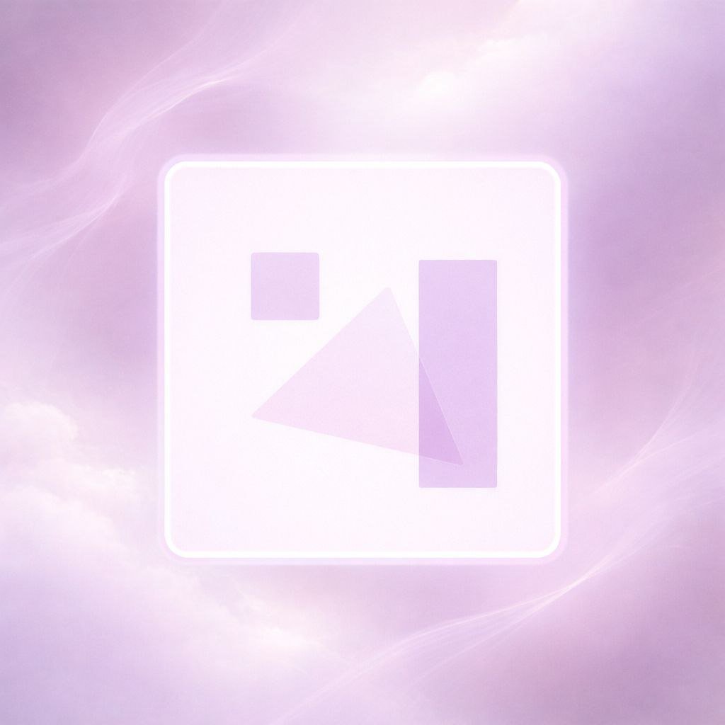 LostRaft
