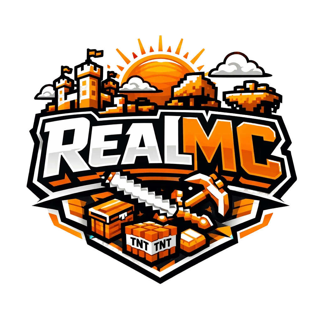 RealMC