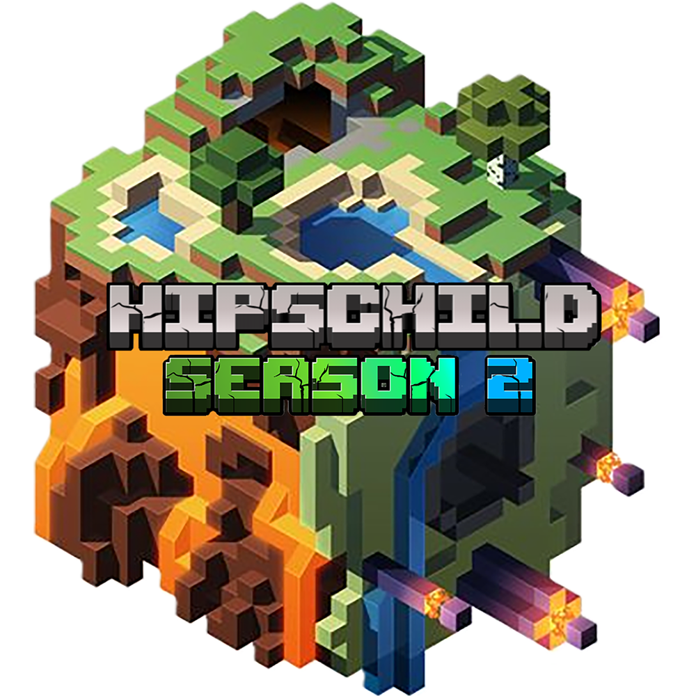 Hipschild