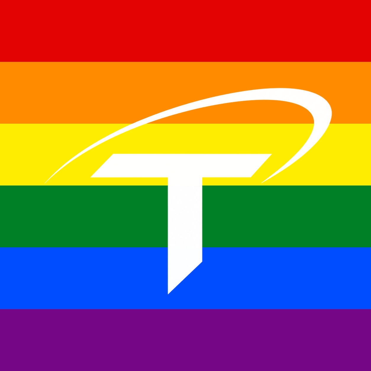 TrueSMP