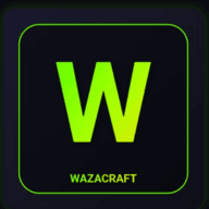 Wazacraft