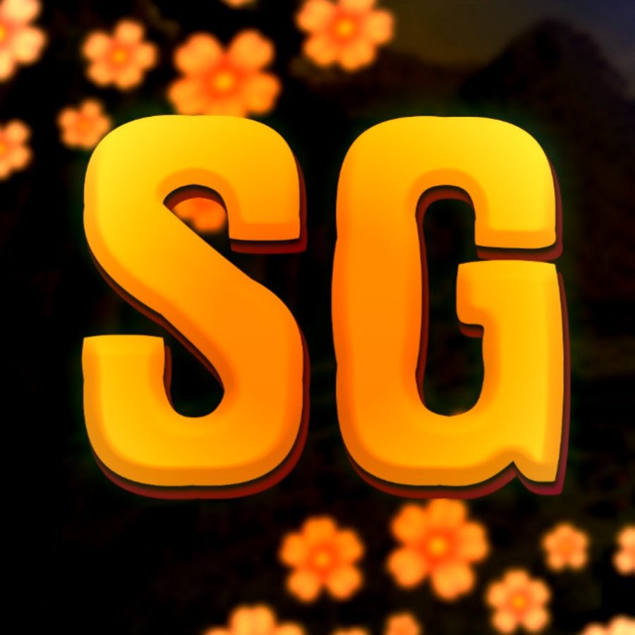 SunGrief | 1.16.5+